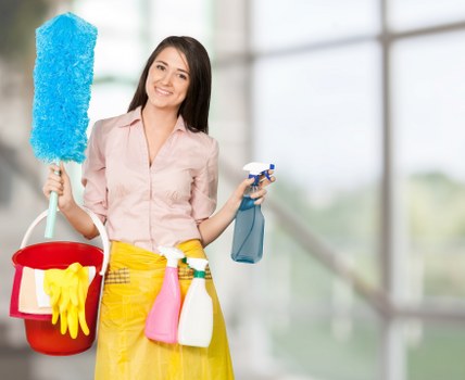 Closing step of a complaints procedure with resolution and improvement