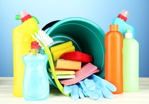 Transparent pricing model for debris removal and quotes