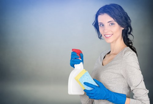 Signs a mattress needs deep cleaning and stain treatment